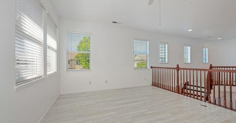 2364 Kinsella Way, Roseville, CA 95747 Photo
