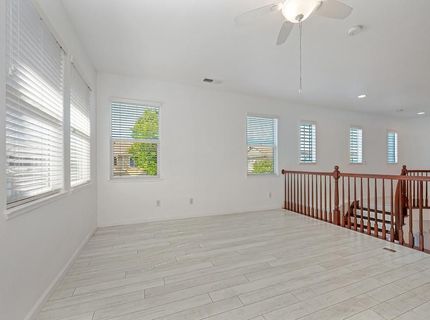 2364 Kinsella Way, Roseville, CA 95747 Photo