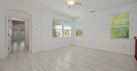 2364 Kinsella Way, Roseville, CA 95747 Photo