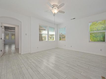 2364 Kinsella Way, Roseville, CA 95747 Photo