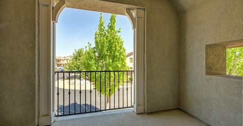 2364 Kinsella Way, Roseville, CA 95747 Photo