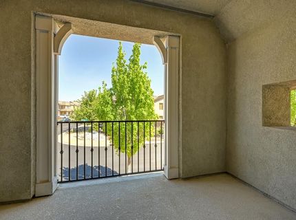 2364 Kinsella Way, Roseville, CA 95747 Photo