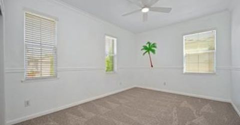 2364 Kinsella Way, Roseville, CA 95747 Photo
