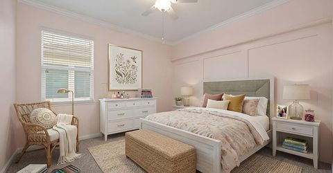2364 Kinsella Way, Roseville, CA 95747 Photo
