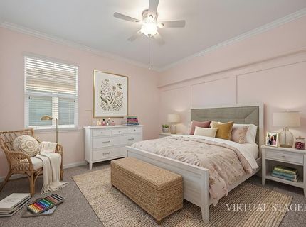 2364 Kinsella Way, Roseville, CA 95747 Photo