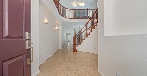 2364 Kinsella Way, Roseville, CA 95747 Photo