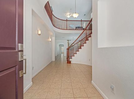 2364 Kinsella Way, Roseville, CA 95747 Photo