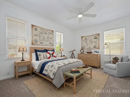 2364 Kinsella Way, Roseville, CA 95747 Photo