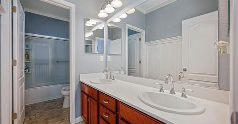 2364 Kinsella Way, Roseville, CA 95747 Photo