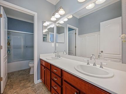 2364 Kinsella Way, Roseville, CA 95747 Photo