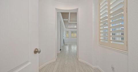 2364 Kinsella Way, Roseville, CA 95747 Photo