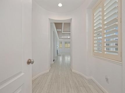 2364 Kinsella Way, Roseville, CA 95747 Photo