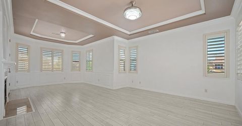 2364 Kinsella Way, Roseville, CA 95747 Photo