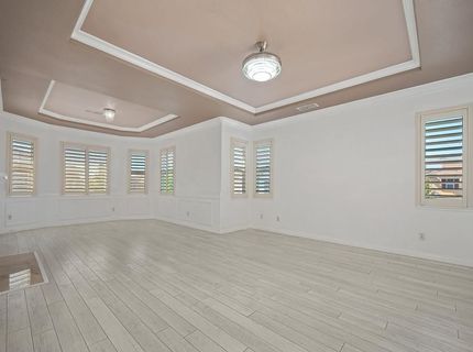 2364 Kinsella Way, Roseville, CA 95747 Photo