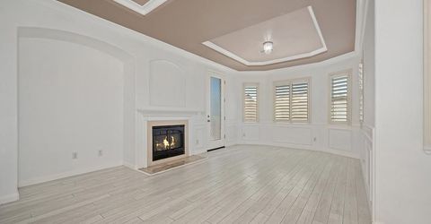 2364 Kinsella Way, Roseville, CA 95747 Photo