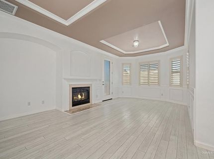 2364 Kinsella Way, Roseville, CA 95747 Photo