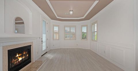 2364 Kinsella Way, Roseville, CA 95747 Photo