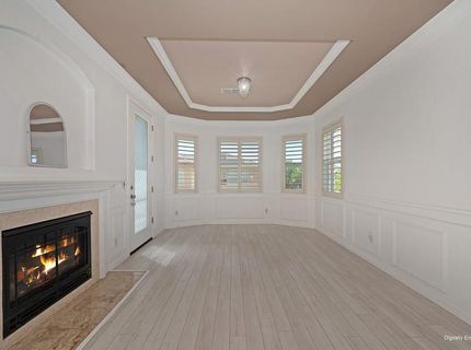 2364 Kinsella Way, Roseville, CA 95747 Photo