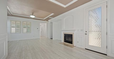 2364 Kinsella Way, Roseville, CA 95747 Photo