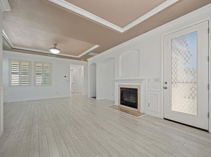 2364 Kinsella Way, Roseville, CA 95747 Photo