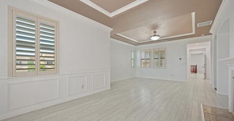 2364 Kinsella Way, Roseville, CA 95747 Photo