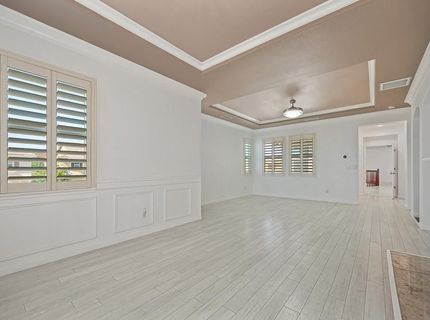 2364 Kinsella Way, Roseville, CA 95747 Photo