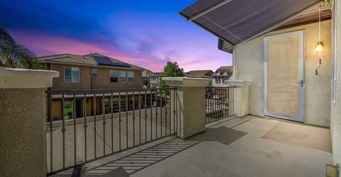 2364 Kinsella Way, Roseville, CA 95747 Photo