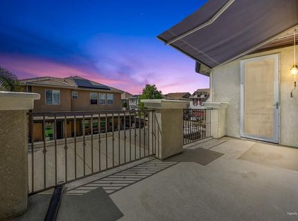 2364 Kinsella Way, Roseville, CA 95747 Photo