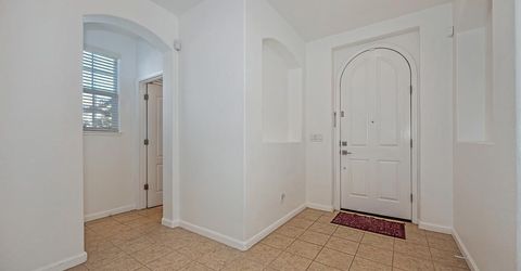2364 Kinsella Way, Roseville, CA 95747 Photo