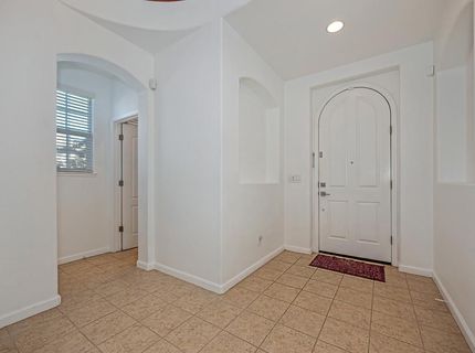 2364 Kinsella Way, Roseville, CA 95747 Photo