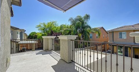 2364 Kinsella Way, Roseville, CA 95747 Photo