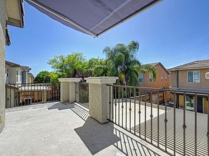 2364 Kinsella Way, Roseville, CA 95747 Photo