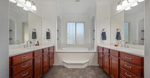 2364 Kinsella Way, Roseville, CA 95747 Photo