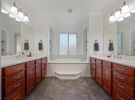 2364 Kinsella Way, Roseville, CA 95747 Photo