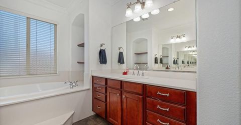 2364 Kinsella Way, Roseville, CA 95747 Photo