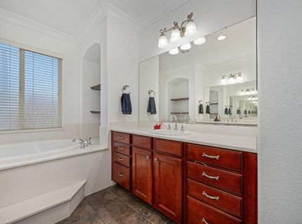 2364 Kinsella Way, Roseville, CA 95747 Photo