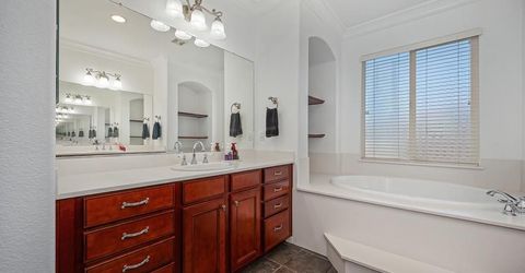 2364 Kinsella Way, Roseville, CA 95747 Photo
