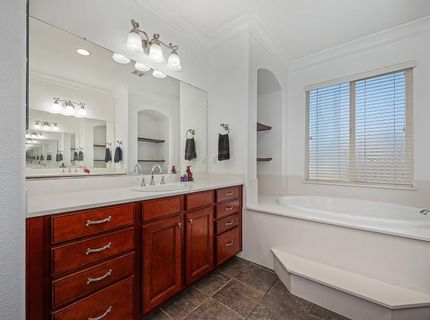 2364 Kinsella Way, Roseville, CA 95747 Photo