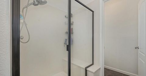 2364 Kinsella Way, Roseville, CA 95747 Photo