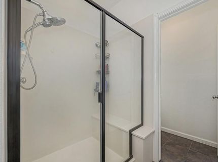 2364 Kinsella Way, Roseville, CA 95747 Photo