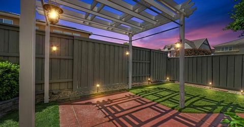 2364 Kinsella Way, Roseville, CA 95747 Photo