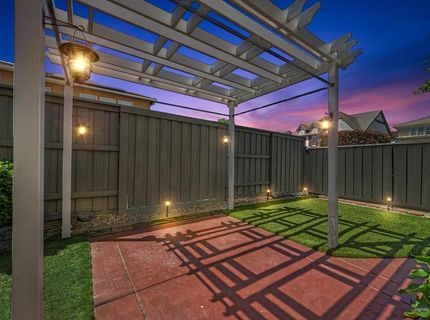 2364 Kinsella Way, Roseville, CA 95747 Photo