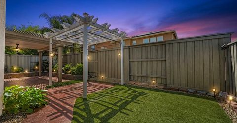 2364 Kinsella Way, Roseville, CA 95747 Photo