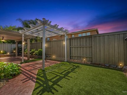 2364 Kinsella Way, Roseville, CA 95747 Photo