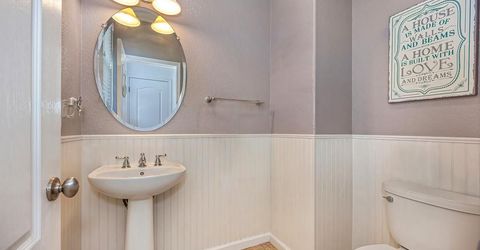 2364 Kinsella Way, Roseville, CA 95747 Photo