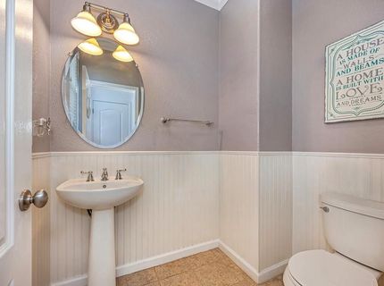 2364 Kinsella Way, Roseville, CA 95747 Photo