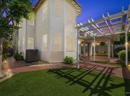 2364 Kinsella Way, Roseville, CA 95747 Photo