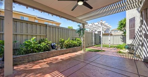 2364 Kinsella Way, Roseville, CA 95747 Photo