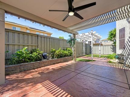 2364 Kinsella Way, Roseville, CA 95747 Photo