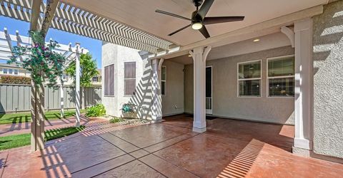 2364 Kinsella Way, Roseville, CA 95747 Photo